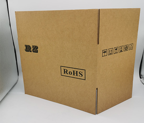 美牛紙箱包裝定制 美國牛卡紙箱批發(fā) 美牛紙箱包裝定制 美國牛卡紙箱批發(fā)