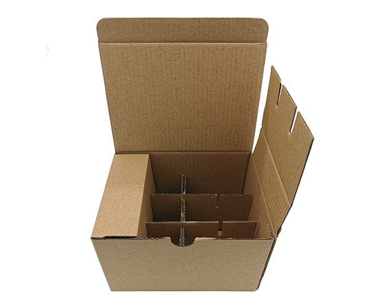 化妝品包裝紙盒定制 化妝品快遞包裝紙箱廠家 化妝品包裝紙盒定制 化妝品快遞包裝紙箱廠家