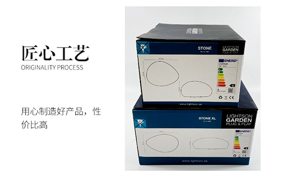 匠心工藝，紙箱性價(jià)比高