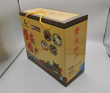 紙箱印刷 紙箱印刷