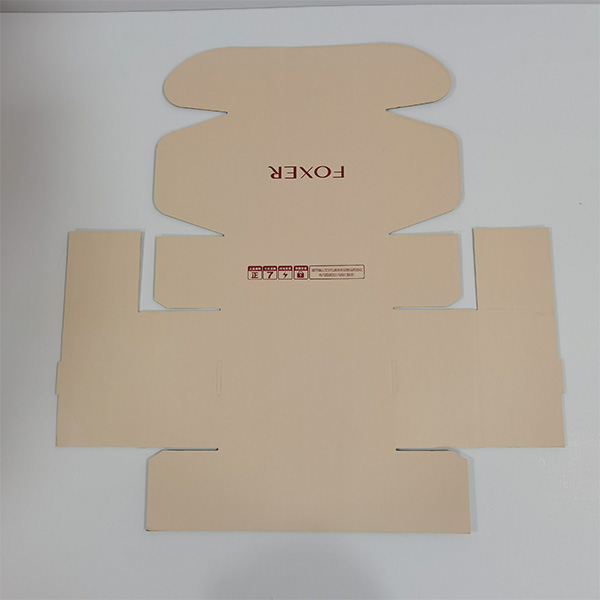 彩色飛機(jī)盒包裝紙箱 彩色飛機(jī)盒包裝紙箱