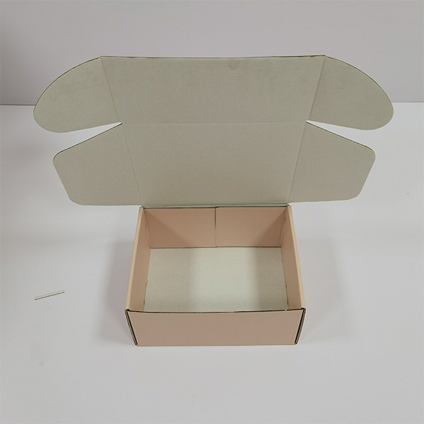 彩色飛機(jī)盒包裝紙箱 彩色飛機(jī)盒包裝紙箱