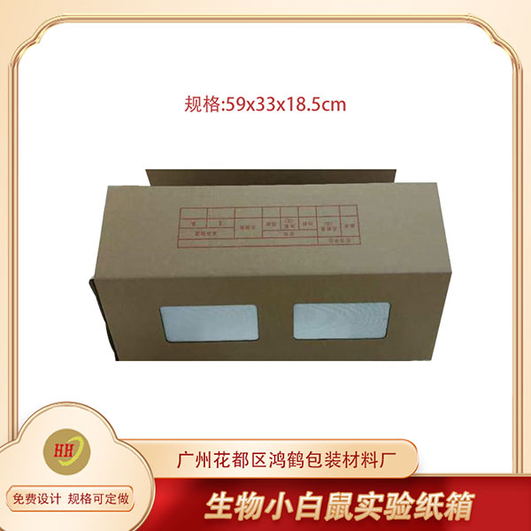 75f7b1c70ff275fe01db5759f3903711_1_NCQ0ViMMaBIYWc7trcUhADIbE 75f7b1c70ff275fe01db5759f3903711_1_NCQ0ViMMaBIYWc7trcUhADIbE