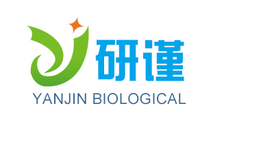 大鼠 Na-K-ATP酶(Na-K-ATPase)ELISA檢測試劑盒使用說明書